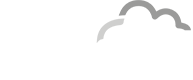 Logo blackcloud design